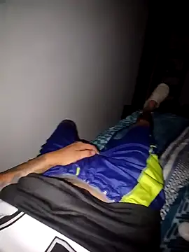 eslikonr online show from March 25, 2026, 12:44 pm