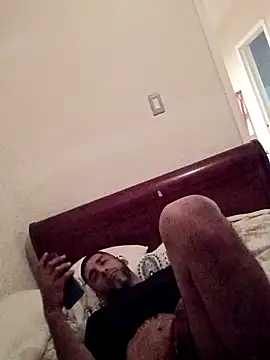 Snapshot of pfjr chatting on March 3, 2026, 8:42 am pfjr online show from March 3, 2026, 8:42 am