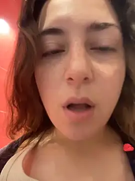 kate nicepops999114 online show from February 17, 2026, 8:33 am