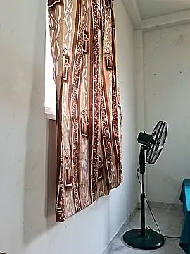 Queen Saara online show from March 30, 2026, 9:32 am