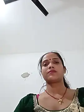 Snapshot of Roshni20 chatting on March 6, 2026, 10:23 am Roshni20 online show from March 6, 2026, 10:23 am
