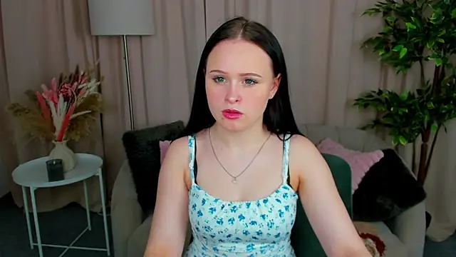 Snapshot of moonei chatting on February 22, 2026, 4:16 pm moonei online show from February 22, 2026, 4:16 pm