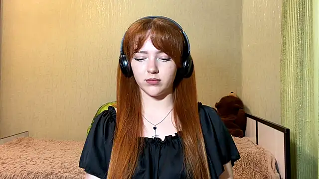 JelledSurtax online show from February 16, 2026, 10:11 am