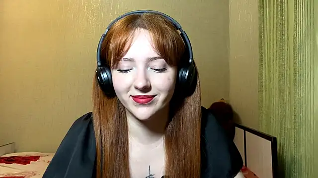 JelledSurtax online show from February 18, 2026, 10:22 am