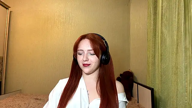 JelledSurtax online show from February 23, 2026, 10:34 am