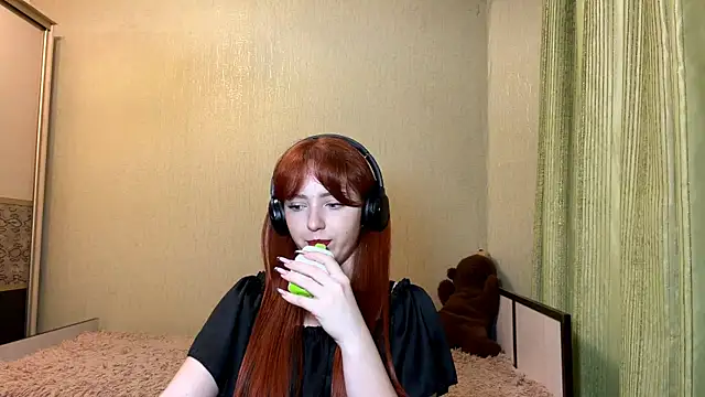 JelledSurtax online show from February 25, 2026, 10:58 am