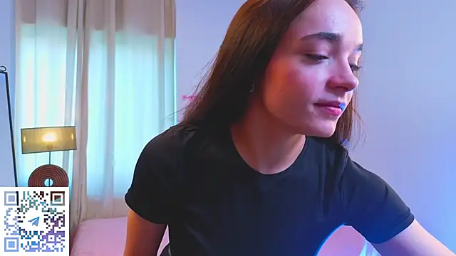 alisha melison online show from February 22, 2026, 5:11 pm