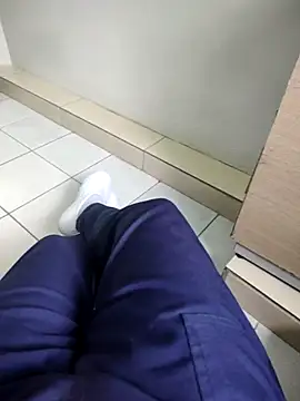 morenogatt online show from February 19, 2026, 4:36 pm