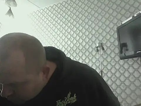 Rob1874 online show from February 21, 2026, 10:49 am