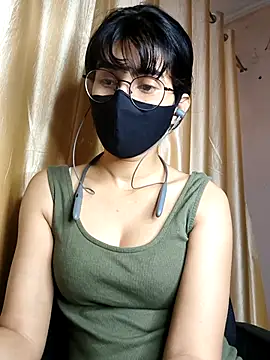 Rani ishere 01 online show from February 25, 2026, 5:33 pm