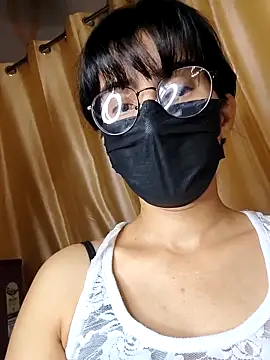 Rani ishere 01 online show from March 5, 2026, 3:19 pm