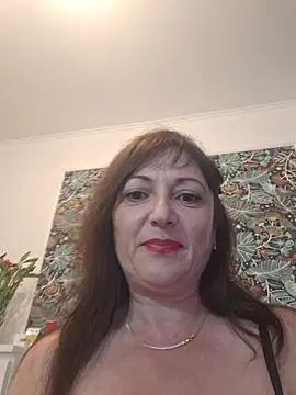 Snapshot of SaraGina chatting on May 16, 2026, 7:56 pm SaraGina online show from May 16, 2026, 7:56 pm