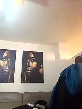 Milwokee online show from February 19, 2026, 1:40 pm