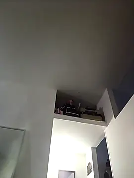 Milwokee online show from February 25, 2026, 7:07 am