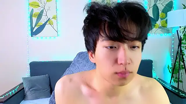 DianInav online show from March 14, 2026, 9:04 am