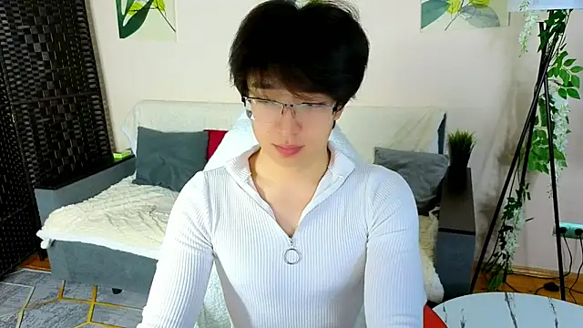 Snapshot of DianInav chatting on April 18, 2026, 6:39 am DianInav online show from April 18, 2026, 6:39 am