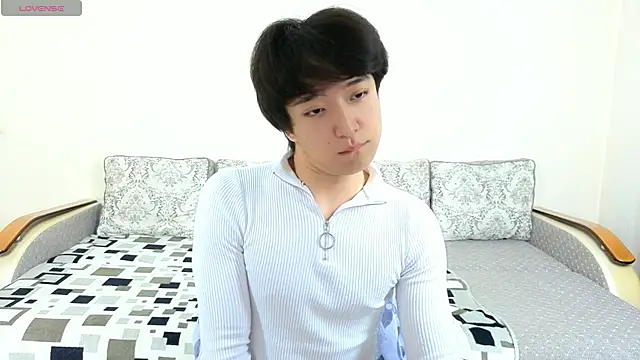 Snapshot of DianInav chatting on April 28, 2026, 2:44 pm DianInav online show from April 28, 2026, 2:44 pm
