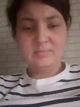 NataliKuper online show from February 16, 2026, 2:24 pm