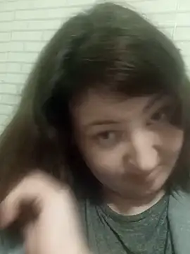 NataliKuper online show from February 17, 2026, 7:53 pm