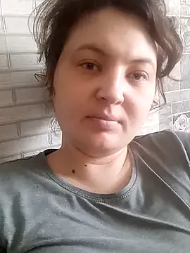 NataliKuper online show from March 22, 2026, 1:14 pm