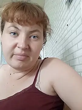 Snapshot of NataliKuper chatting on July 21, 2026, 10:39 am NataliKuper online show from July 21, 2026, 10:39 am