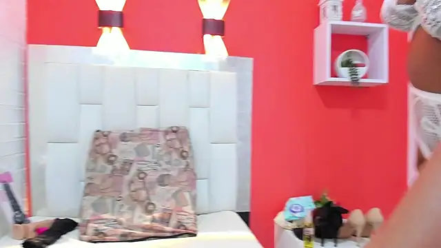 Snapshot of Kendal_hot69_ chatting on February 26, 2026, 7:46 pm Kendal hot69 online show from February 26, 2026, 7:46 pm