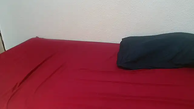 WETPUSSY36XX online show from June 29, 2026, 5:35 pm