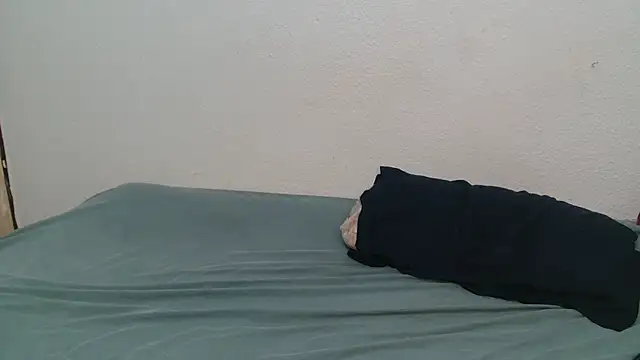 WETPUSSY36XX online show from July 9, 2026, 4:33 pm
