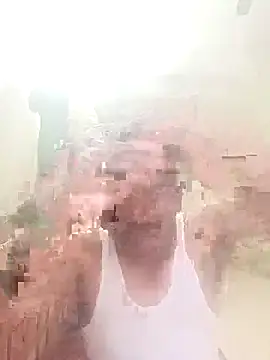 hunk man online show from February 24, 2026, 12:47 pm