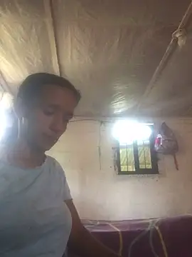 Pandora202020 online show from March 1, 2026, 2:08 pm