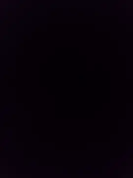 taigaakko online show from April 10, 2026, 7:29 pm