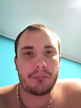 jebacmisiechce123 online show from February 15, 2026, 11:23 pm