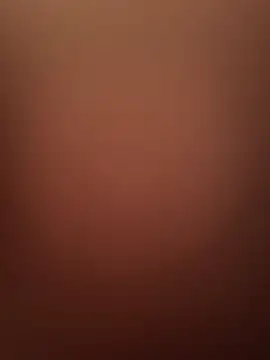 jebacmisiechce123 online show from February 22, 2026, 8:24 am