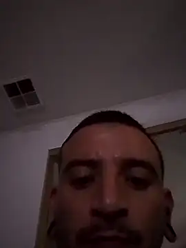 ndee07 online show from March 5, 2026, 7:43 pm