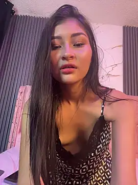 Aylin fire online show from February 27, 2026, 6:52 pm