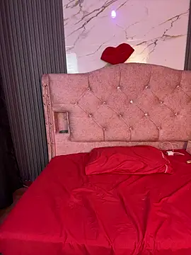 Aylin fire online show from March 1, 2026, 3:36 pm