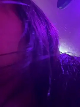 Aylin fire online show from March 4, 2026, 6:47 pm