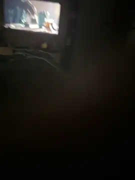 LoveeeStory67 online show from February 16, 2026, 7:10 pm