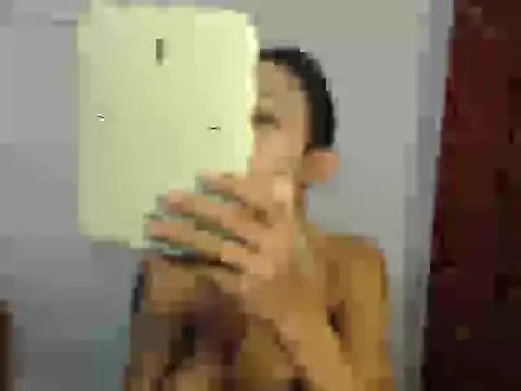 Snapshot of XwildCUcumberX chatting on February 16, 2026, 4:47 pm XwildCUcumberX online show from February 16, 2026, 4:47 pm