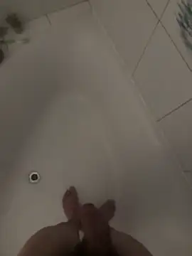 samiravi44 online show from March 3, 2026, 11:32 pm