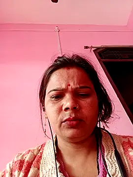 Alkarani1 online show from February 22, 2026, 2:34 am