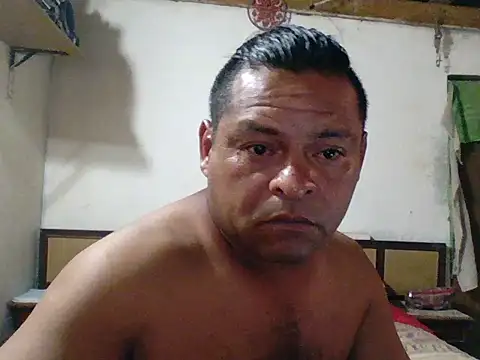 DesexedCooler online show from March 14, 2026, 8:36 pm