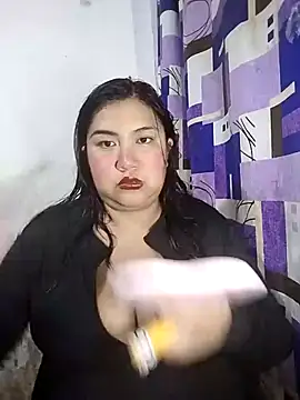 Snapshot of michu_kotomi chatting on June 27, 2026, 7:13 am michu kotomi online show from June 27, 2026, 7:13 am