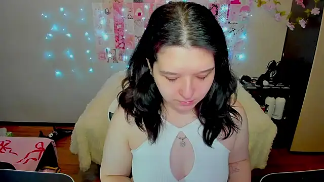 Snapshot of Kate_Acid chatting on February 26, 2026, 11:59 pm Kate Acid online show from February 26, 2026, 11:59 pm