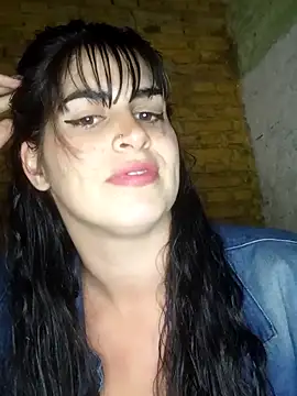Snapshot of Tuputita11099 chatting on April 23, 2026, 8:33 pm Tuputita11099 online show from April 23, 2026, 8:33 pm