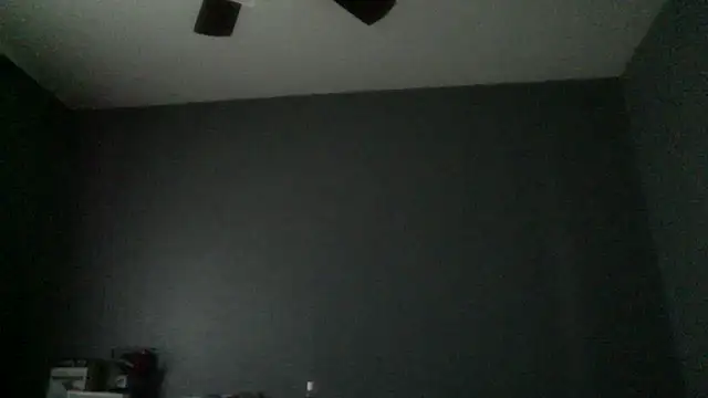 MissBella0969 online show from April 27, 2026, 3:43 pm