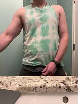 CunningColm online show from March 2, 2026, 4:36 am