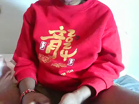 Solayadiva online show from March 10, 2026, 1:54 am