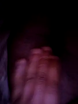 Amina   trans  sexy online show from February 21, 2026, 7:37 pm