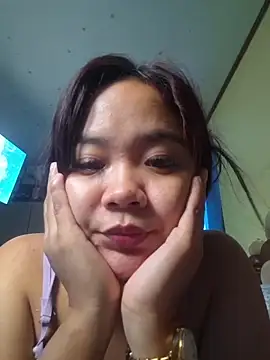 Snapshot of Polished_Princess chatting on March 7, 2026, 5:15 am Polished Princess online show from March 7, 2026, 5:15 am